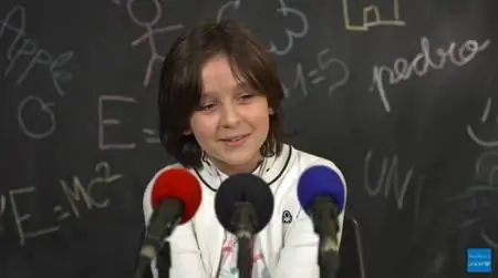 Не будь звездой: видео о конфиденциальности несовершеннолетних в Интернете, которое должны увидеть ваши дети