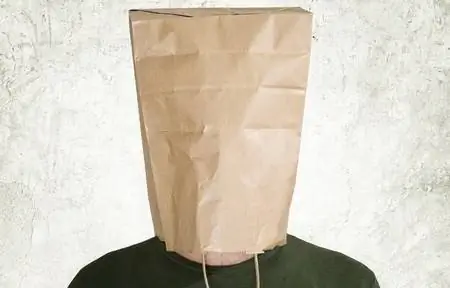 я не хочу это видеть я не хочу это видеть
