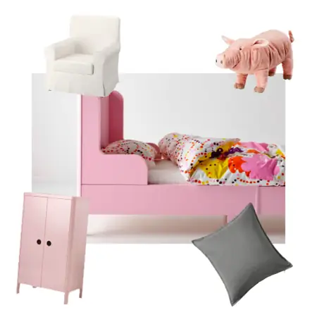 Мебель Pinksalmongoldgrey 1 Мебель Pinksalmongoldgrey 1