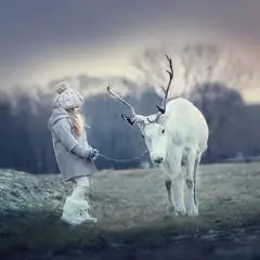 изображение01
