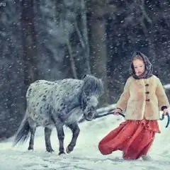изображение01