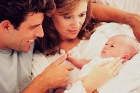 Сколько стоят роды в разных уголках мира? Цифры для галлюцинаций