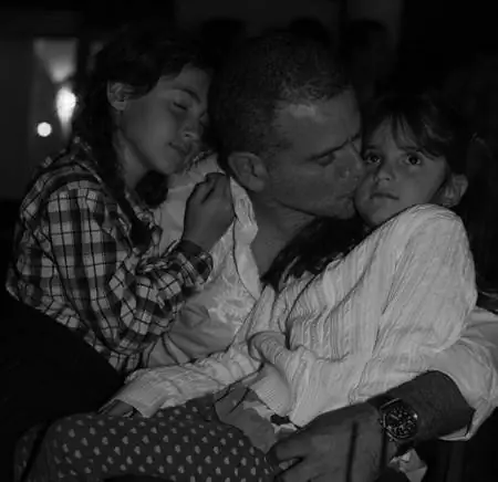 От Peques y Más мы хотим поздравить всех родителей