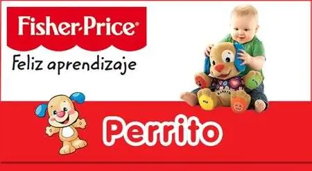 cab_perrito1rty-j.webp cab_perrito1rty-j.webp