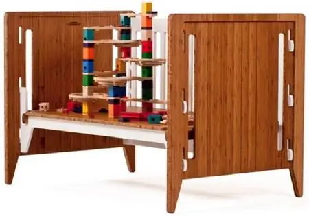 детские игры