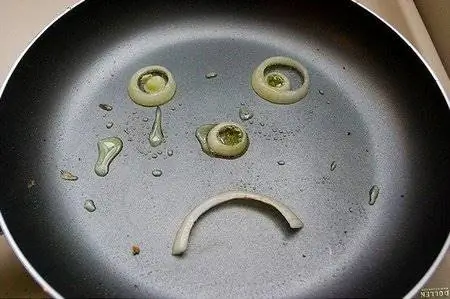 овощи