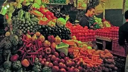 Дефицит витамина Е у младенцев и детей
