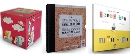 Bilingual Readers: книги с аудиофайлами для изучения английского языка