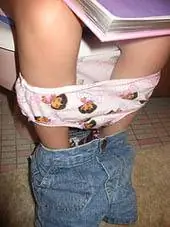 nina_en_wc2_cc-j.webp