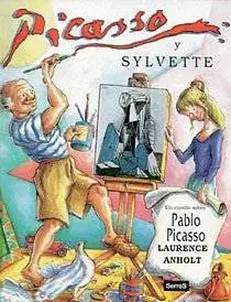 Книги для знакомства с искусством