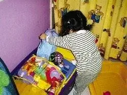 save_toys-j.webp