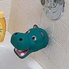 Любопытные гаджеты