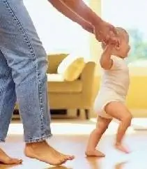 Как узнать, подходит ли вам обувь