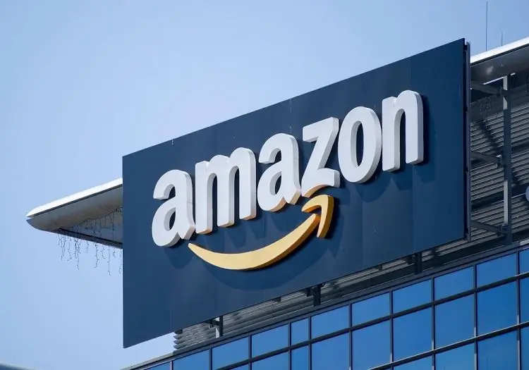 Amazon connected браслет инновационный продукт для здоровья Amazon connected браслет инновационный продукт для здоровья