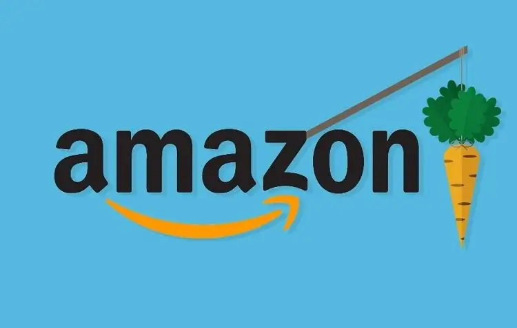 Amazon connected браслет инновационный продукт для здоровья Amazon connected браслет инновационный продукт для здоровья