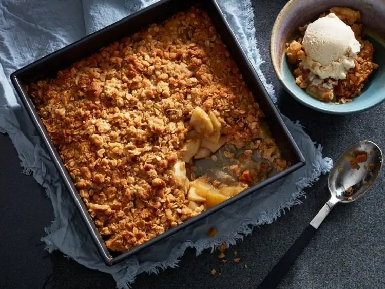 легкий рецепт сезонные фрукты хрустящие вкусные яблоки легкий рецепт сезонные фрукты хрустящие вкусные яблоки