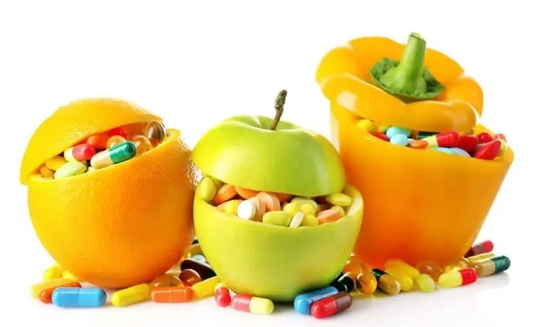 продукты, богатые витаминами, минералами, сбалансированная диета продукты, богатые витаминами, минералами, сбалансированная диета