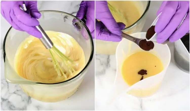 diy органическое холодное мыло с корицей какао diy органическое холодное мыло с корицей какао