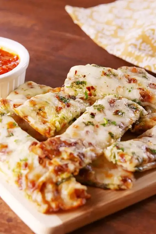 летние рецепты сыра из кабачков летние рецепты сыра из кабачков