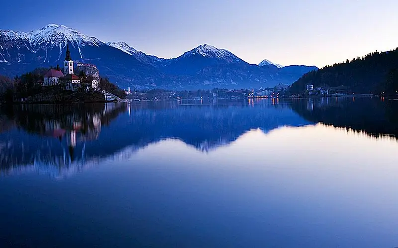Image Image