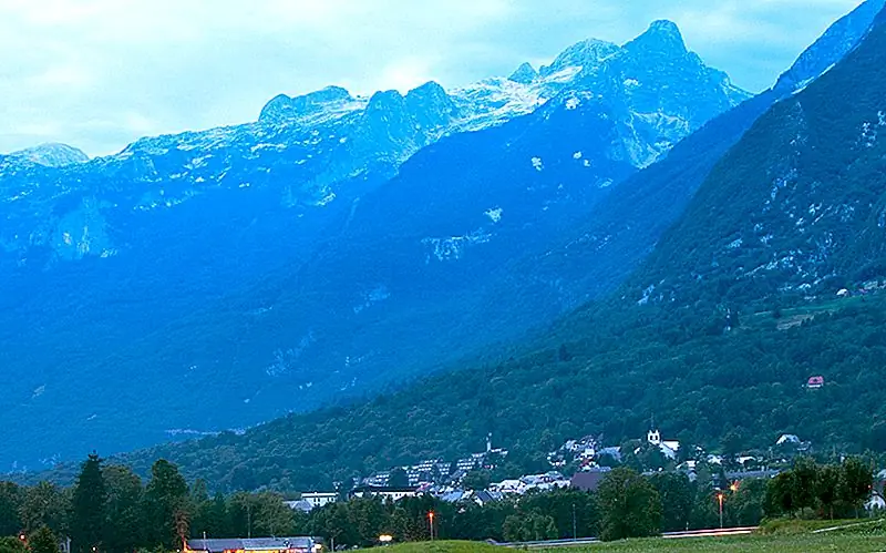 Image Image