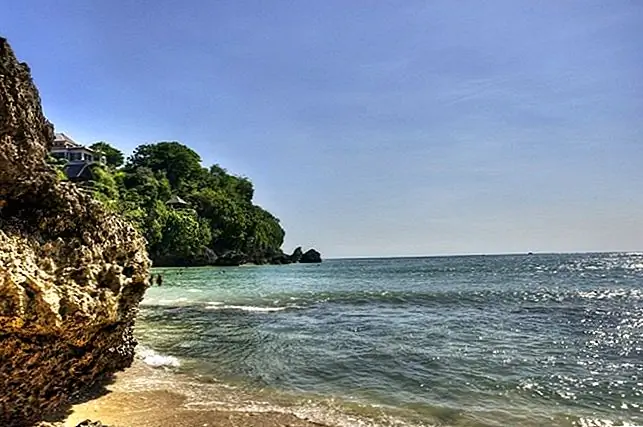 Image Image