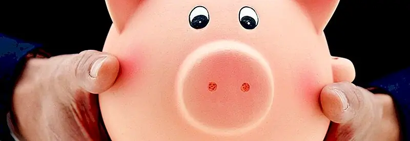 The Ultimate Roth IRA Conversion Guide - Все, что вам нужно знать