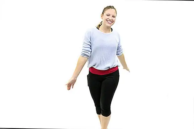 Marika Fitted Capri (2 за $ 16,99) Marika Fitted Capri (2 за $ 16,99)