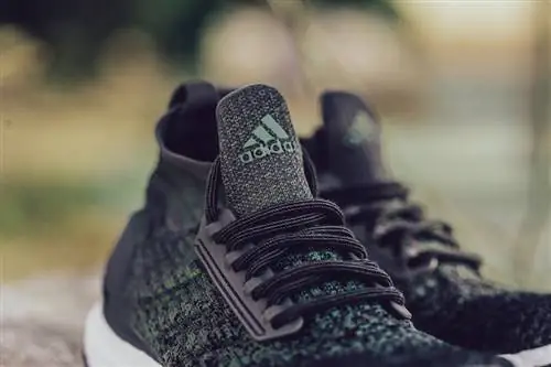 Adidas Ultra Boost ATR Trace Cargo BB6130 Adidas Ultra Boost ATR Trace Cargo BB6130