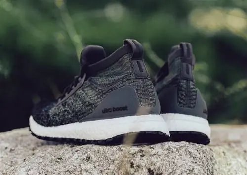 Adidas Ultra Boost ATR Trace Cargo BB6130 Adidas Ultra Boost ATR Trace Cargo BB6130