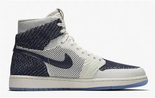 Air Jordan 1 Flyknit RE2PECT AH7233-105 Air Jordan 1 Flyknit RE2PECT AH7233-105