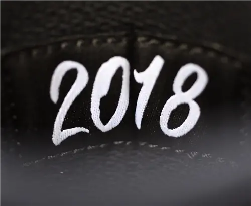 Air Jordan 32 китайских юаней Китайский Новый год 2018 AJ6331-042 Air Jordan 32 китайских юаней Китайский Новый год 2018 AJ6331-042
