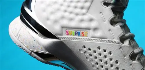 Under Armour Curry One Splash Party Under Armour Curry One Splash Party