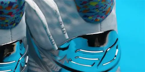Under Armour Curry One Splash Party Under Armour Curry One Splash Party