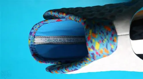 Under Armour Curry One Splash Party Under Armour Curry One Splash Party