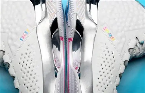 Under Armour Curry One Splash Party Under Armour Curry One Splash Party