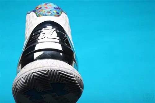 Under Armour Curry One Splash Party Under Armour Curry One Splash Party