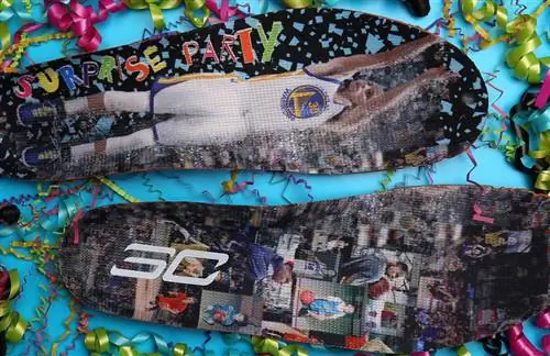 Under Armour Curry One Splash Party Under Armour Curry One Splash Party