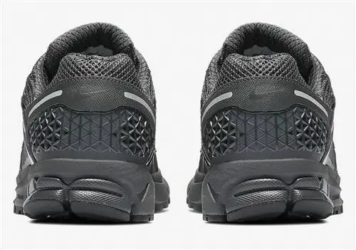 Nike Zoom Vomero 5 Антрацит BV1358-002 Дата выпуска Nike Zoom Vomero 5 Антрацит BV1358-002 Дата выпуска