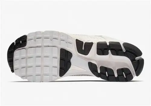 Дата выхода Nike Zoom Vomero 5 Vast Grey BV1358-001 Дата выхода Nike Zoom Vomero 5 Vast Grey BV1358-001