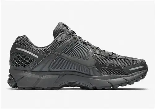 Nike Zoom Vomero 5 Антрацит BV1358-002 Дата выпуска Nike Zoom Vomero 5 Антрацит BV1358-002 Дата выпуска