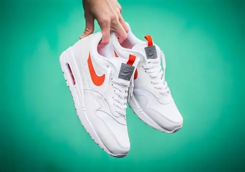 Nike Air Max 1 Pull Tab CD1530-100 CD1530-001 Дата выпуска Nike Air Max 1 Pull Tab CD1530-100 CD1530-001 Дата выпуска