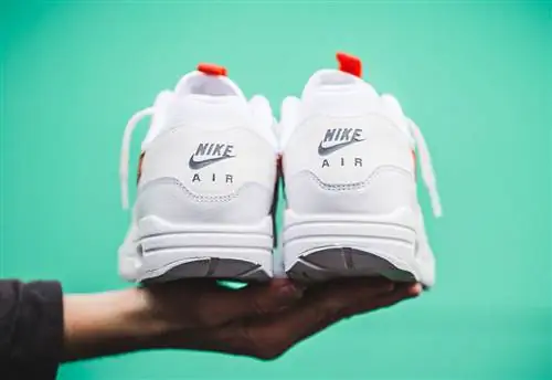 Nike Air Max 1 Pull Tab CD1530-100 CD1530-001 Дата выпуска Nike Air Max 1 Pull Tab CD1530-100 CD1530-001 Дата выпуска