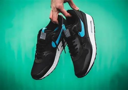 Nike Air Max 1 Pull Tab CD1530-100 CD1530-001 Дата выпуска Nike Air Max 1 Pull Tab CD1530-100 CD1530-001 Дата выпуска
