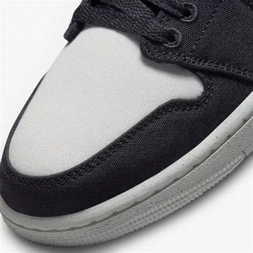 Air Jordan 1 Mid SE Canvas Light Steel Grey DV0427-100 Дата выпуска Air Jordan 1 Mid SE Canvas Light Steel Grey DV0427-100 Дата выпуска