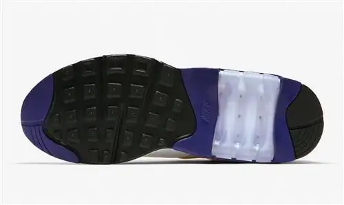 Nike Air Max 180 Bright Ceramic Dark Concord 615287-101 Дата выпуска Nike Air Max 180 Bright Ceramic Dark Concord 615287-101 Дата выпуска
