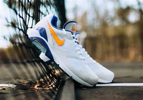 Nike AIr Max 180 Bright Ceramic Dark Concord 615287-101 Nike AIr Max 180 Bright Ceramic Dark Concord 615287-101