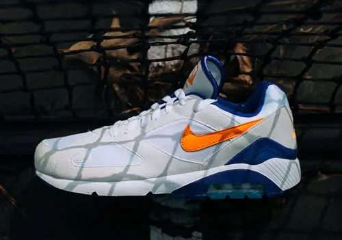 Nike AIr Max 180 Bright Ceramic Dark Concord 615287-101 Nike AIr Max 180 Bright Ceramic Dark Concord 615287-101