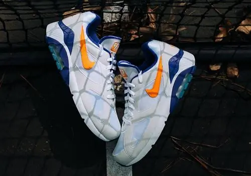 Nike AIr Max 180 Bright Ceramic Dark Concord 615287-101 Nike AIr Max 180 Bright Ceramic Dark Concord 615287-101