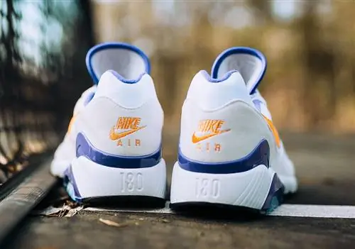 Nike AIr Max 180 Bright Ceramic Dark Concord 615287-101 Nike AIr Max 180 Bright Ceramic Dark Concord 615287-101